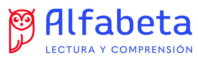Programas Alfabeta
