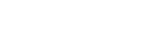Alfabeta